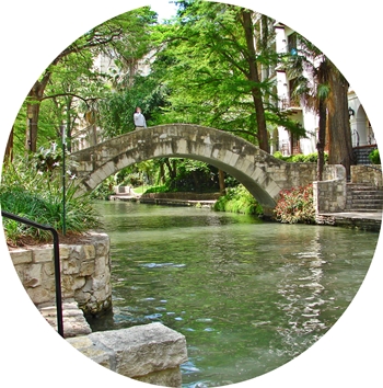 Rio san antonio cruises coupons